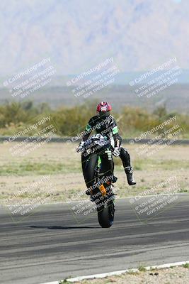 media/Apr-07-2024-CVMA (Sun) [[53b4d90ad0]]/Race 2 Supersport Middleweight/